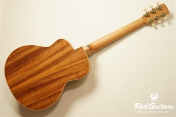 Bird MC 10 - BA